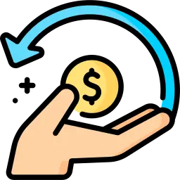 Trial eligibility - 100% of the payment amount refunded within 180 days.