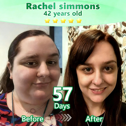 ✅【𝐿𝑎𝑠𝑡 𝐷𝑎𝑦 𝑃𝑟𝑜𝑚𝑜𝑡𝑖𝑜𝑛 80% 𝑂𝐹𝐹】𝑃𝑢𝑟𝑒𝑙𝑢𝑥𝑜® 𝑀𝑜𝑟𝑖𝑛𝑔𝑎 · 𝐵𝑒𝑟𝑏𝑒𝑟𝑖𝑛𝑒 × 𝑁𝐴𝐷+10-𝑖𝑛-1 𝐴𝑑𝑣𝑎𝑛𝑐𝑒𝑑 𝑁𝑎𝑛𝑜 𝑀𝑖𝑐𝑟𝑜𝑛𝑒𝑒𝑑𝑙𝑒 𝑃𝑎𝑡𝑐ℎ✨𝟩 𝑃𝑎𝑡𝑐ℎ𝑒𝑠 𝑃𝑒𝑟 𝐵𝑜𝑥 · 𝑂𝑛𝑒-𝑊𝑒𝑒𝑘 𝑆𝑢𝑝𝑝𝑙𝑦