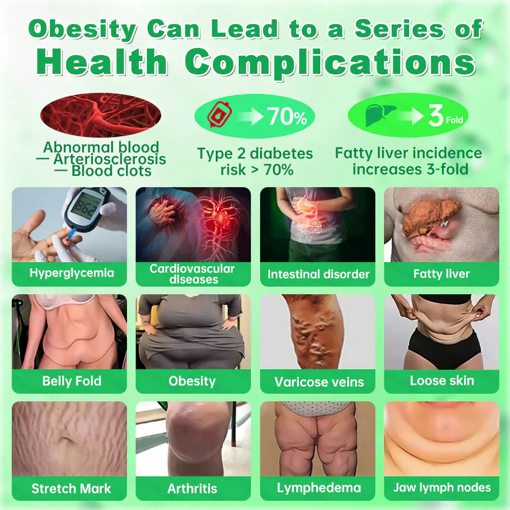 ✅【𝐿𝑎𝑠𝑡 𝐷𝑎𝑦 𝑃𝑟𝑜𝑚𝑜𝑡𝑖𝑜𝑛 80% 𝑂𝐹𝐹】𝑃𝑢𝑟𝑒𝑙𝑢𝑥𝑜® 𝑀𝑜𝑟𝑖𝑛𝑔𝑎 · 𝐵𝑒𝑟𝑏𝑒𝑟𝑖𝑛𝑒 × 𝑁𝐴𝐷+10-𝑖𝑛-1 𝐴𝑑𝑣𝑎𝑛𝑐𝑒𝑑 𝑁𝑎𝑛𝑜 𝑀𝑖𝑐𝑟𝑜𝑛𝑒𝑒𝑑𝑙𝑒 𝑃𝑎𝑡𝑐ℎ✨𝟩 𝑃𝑎𝑡𝑐ℎ𝑒𝑠 𝑃𝑒𝑟 𝐵𝑜𝑥 · 𝑂𝑛𝑒-𝑊𝑒𝑒𝑘 𝑆𝑢𝑝𝑝𝑙𝑦